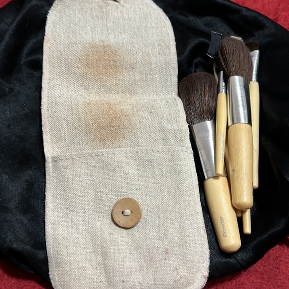 Makeup brushes - Picture 6 of 6